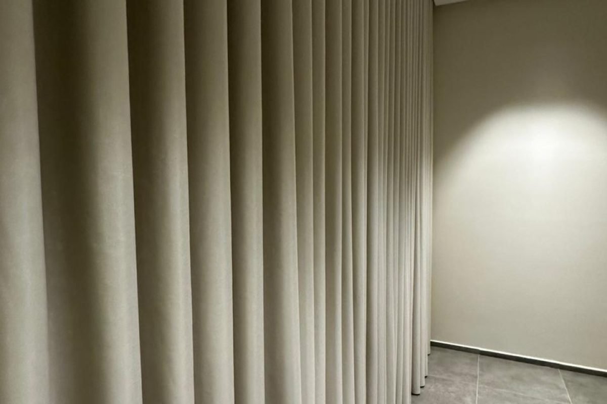 WhatsApp Image 2026-03-10 at 4.37.55 PM