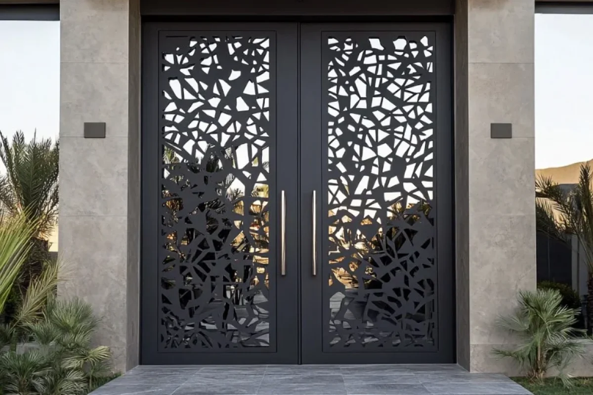 أبواب-سحاب-